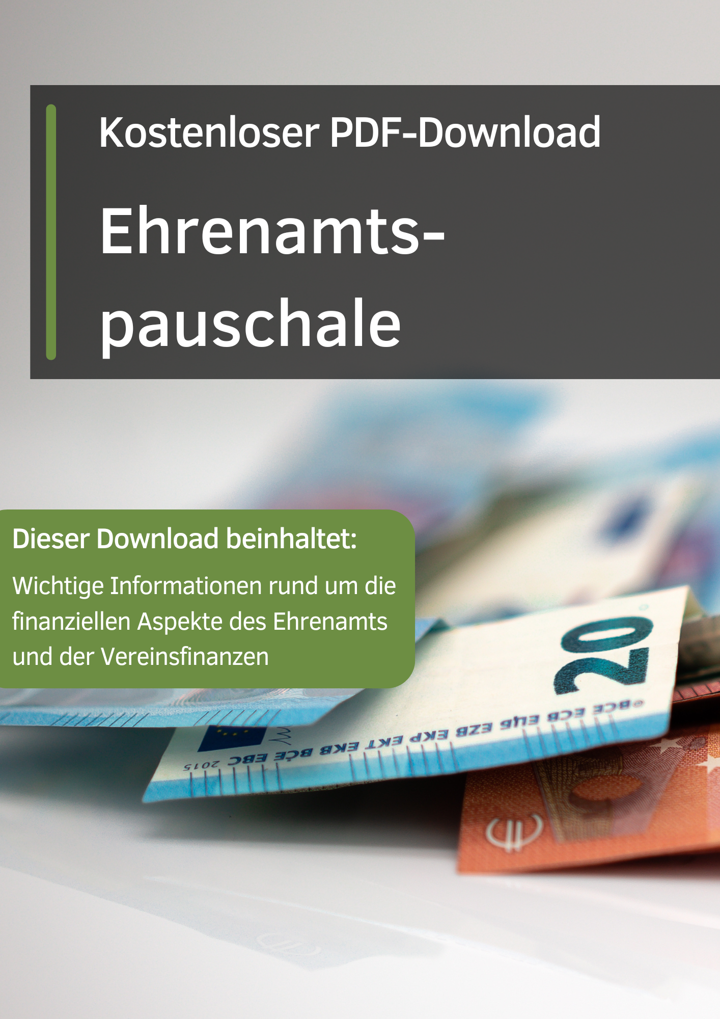 Vereinswelt-Cover-14-.png