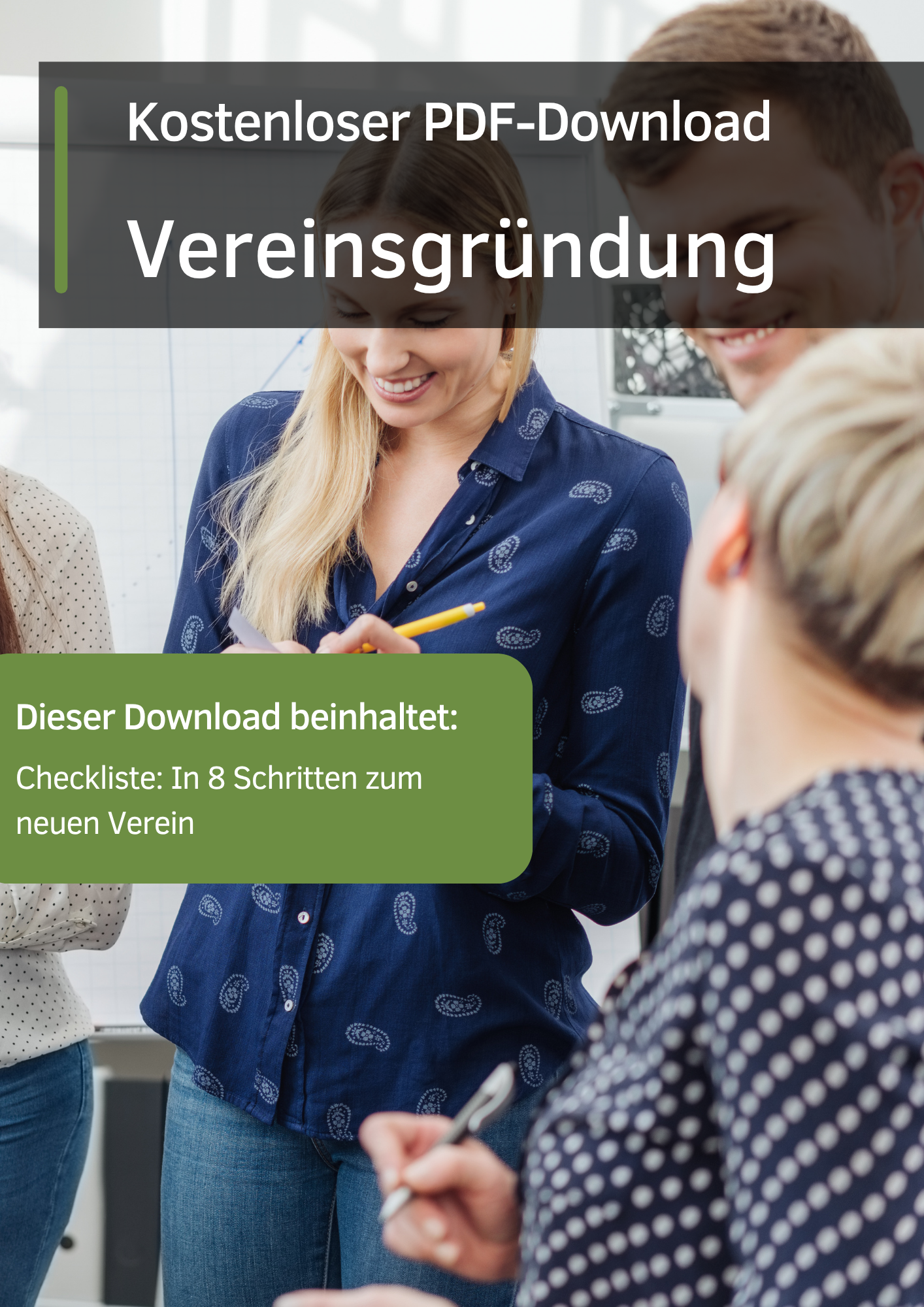 Vereinswelt-Cover-1-.png