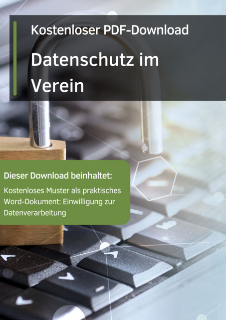 Vereinswelt-Cover-3-.png